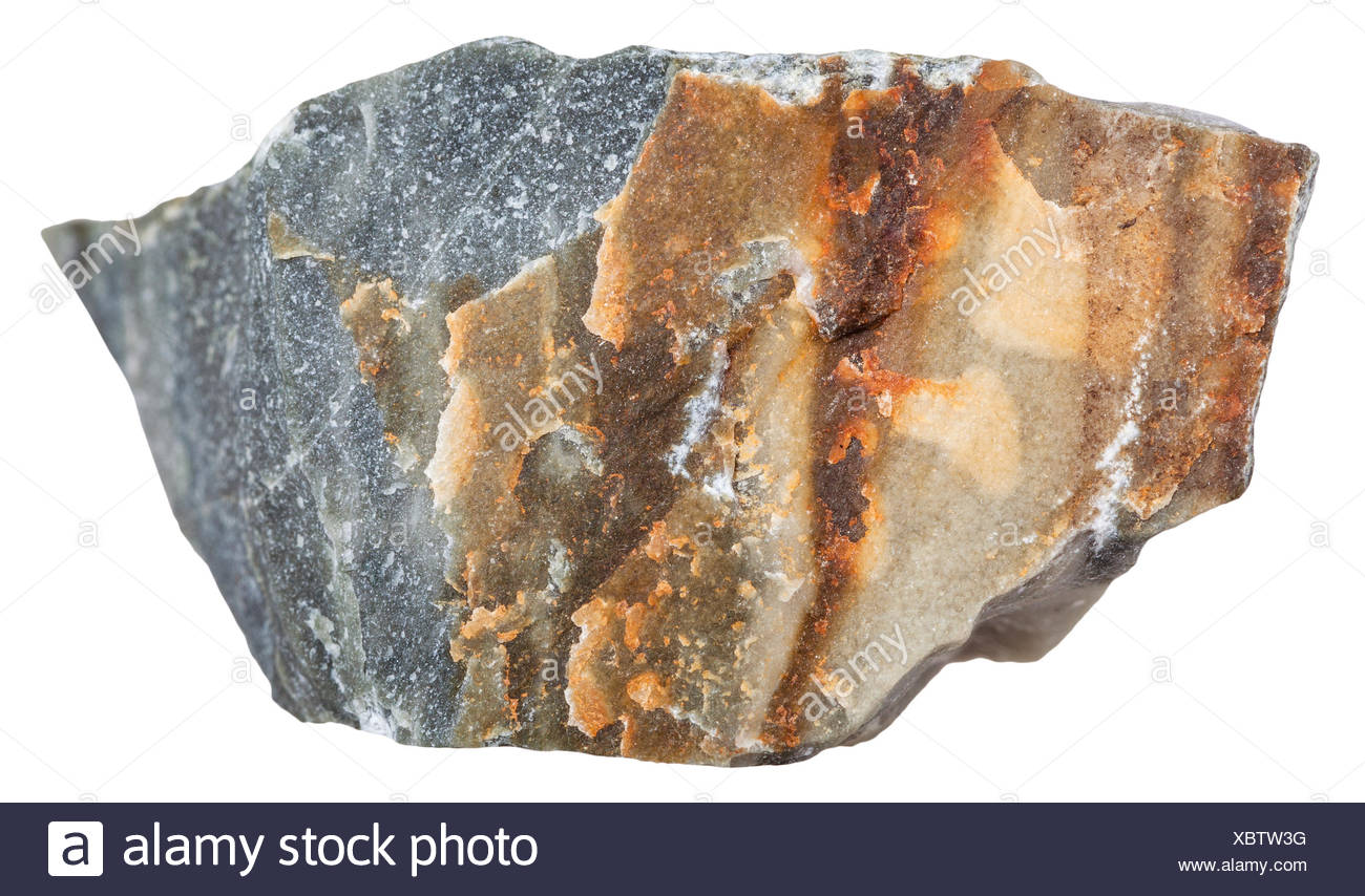 Hornfels High Resolution Stock Photography and Images Alamy