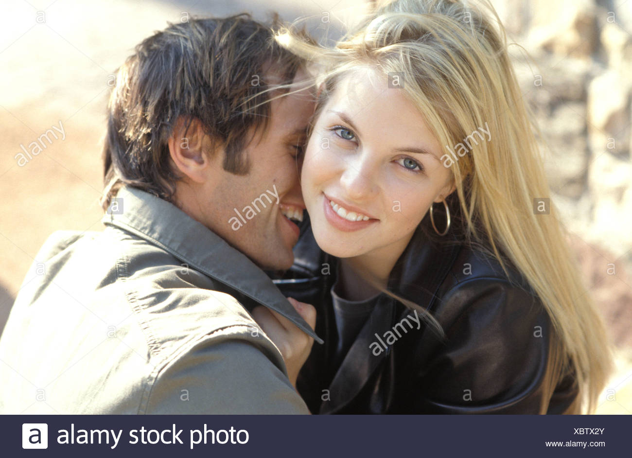 Sinfully brunette teen girl Allowed to masturbate monthly