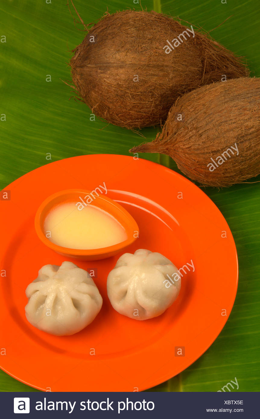 Maharashtra Maharashtrian Food Marathi High Resolution Stock