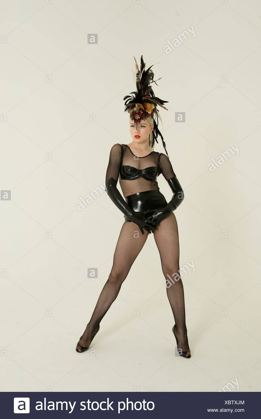 Sorry, that redhead white lace stockings thanks Something is. redhead white lace stockings congratulate, excellent