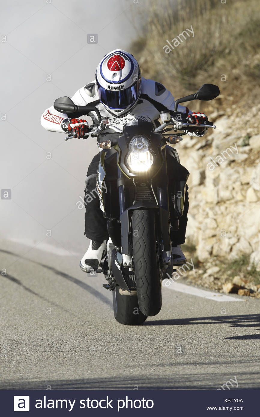 ktm fun bike
