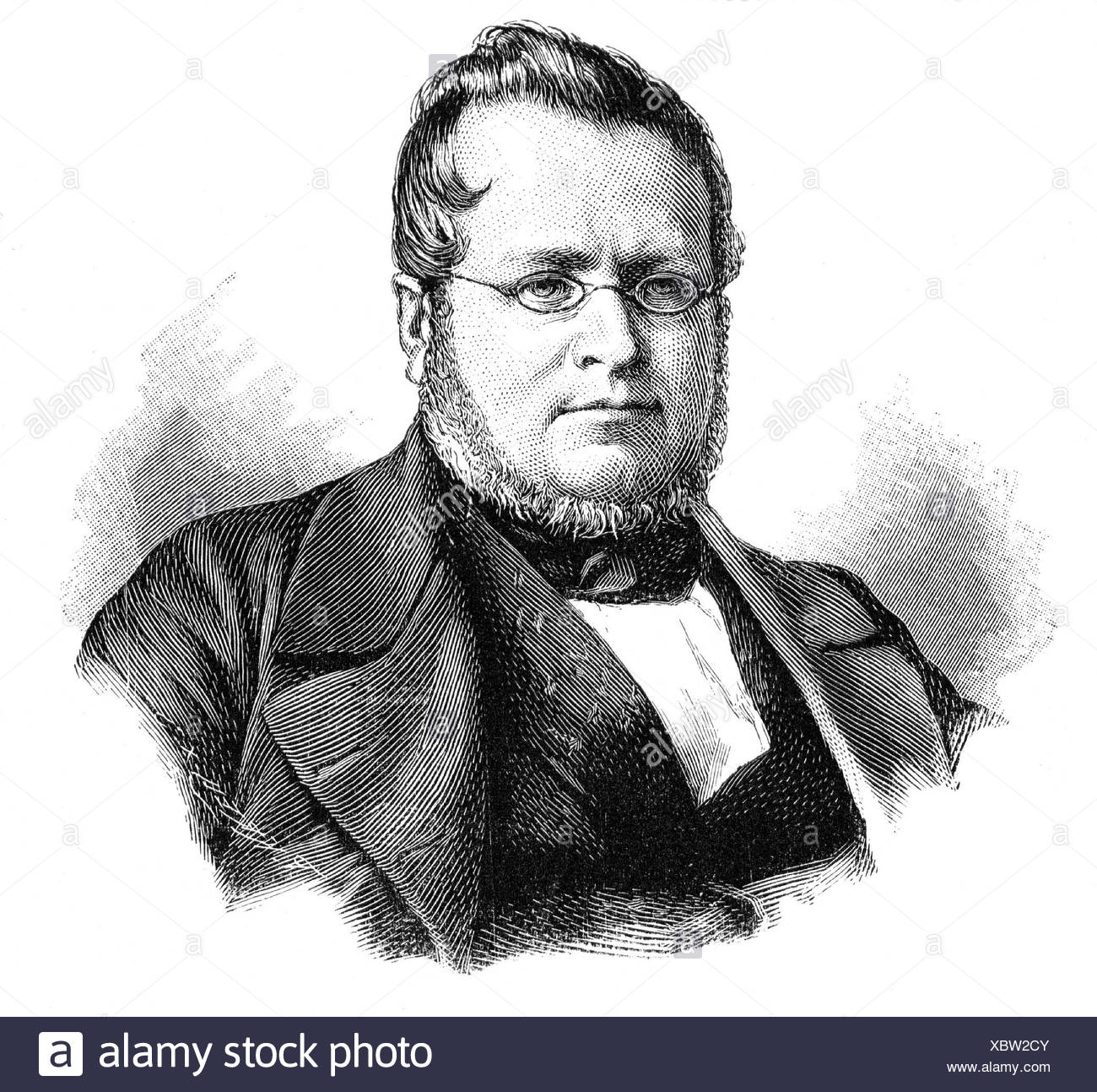 Camillo Benso Conte Di Cavour High Resolution Stock Photography and Images Alamy
