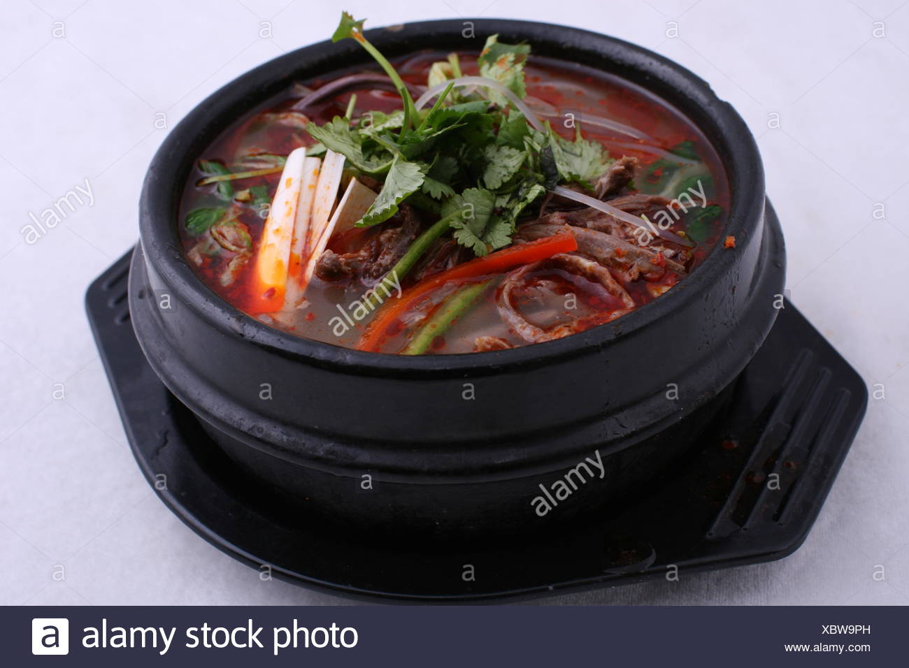 Chinese Dog Meat Stock Photos & Chinese Dog Meat Stock Images Alamy