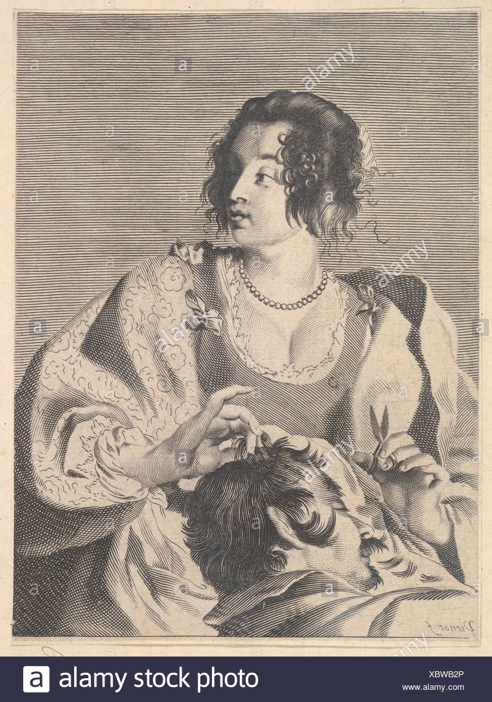 samson chest expander