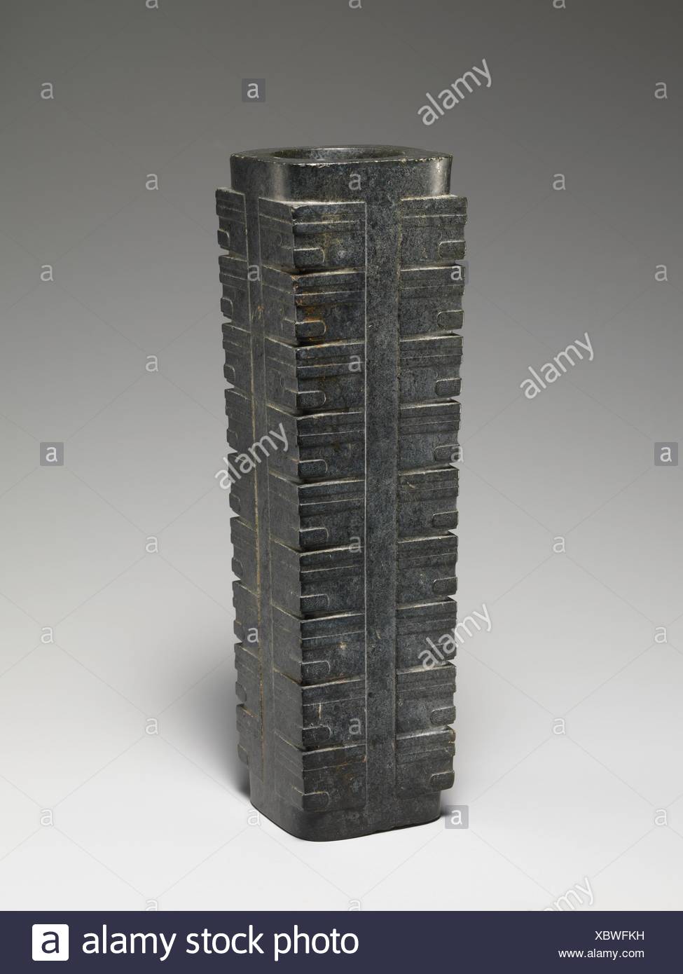 Ae Cÿ A Ae A E Ae Sae O Cz C Ritual Object Cong Period Neolithic Period Liangzhu Culture Ca 30 00 B C Date Ca 2400 B C Culture Stock Photo Alamy Ae Cÿ A Ae A E Ae Sae O Cz C Ritual Object Cong Period Neolithic Period Liangzhu Culture Ca 30 00 B C Date Ca 2400 B C Culture Stock Photo Alamy