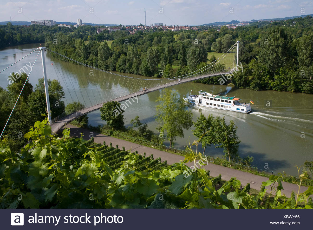 Max Eyth See Stock Photos Max Eyth See Stock Images Alamy