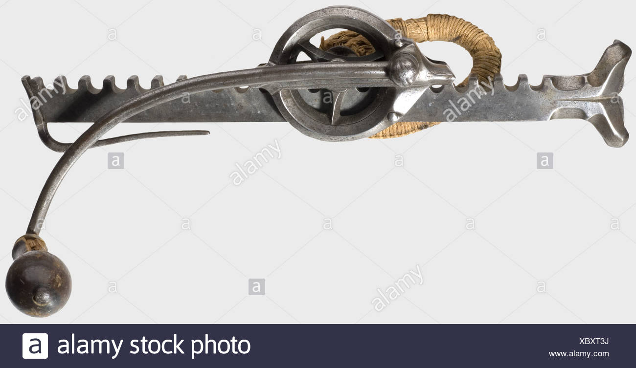Open Crank Stock Photos & Open Crank Stock Images Alamy