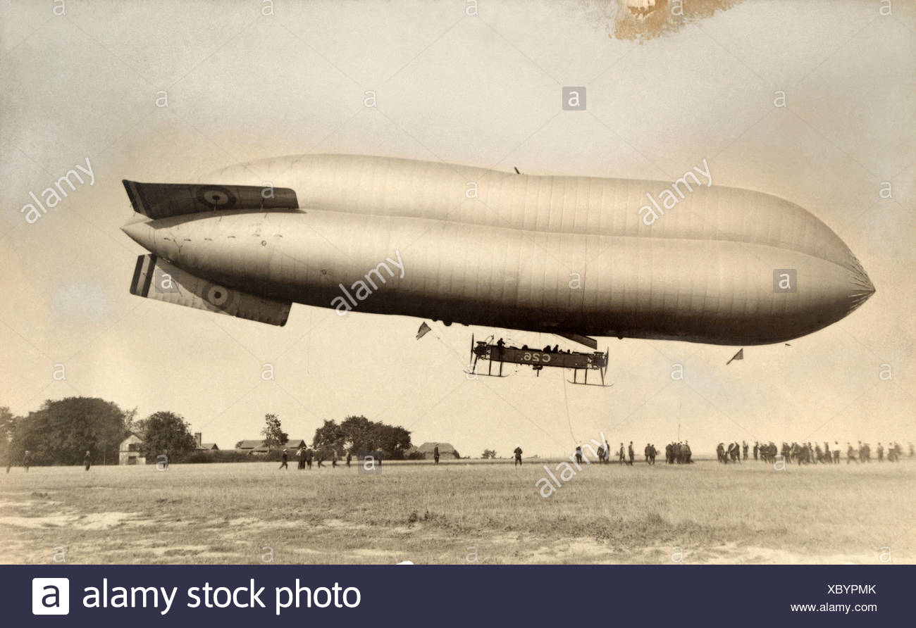 U S A Airship Stock Photos U S A Airship Stock Images Alamy Images, Photos, Reviews