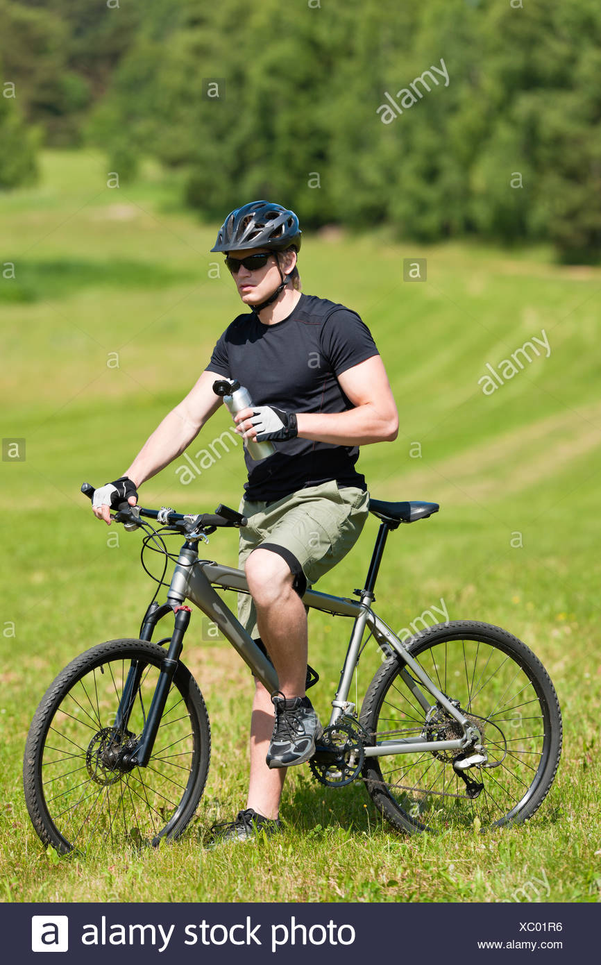 mountain bike sportives