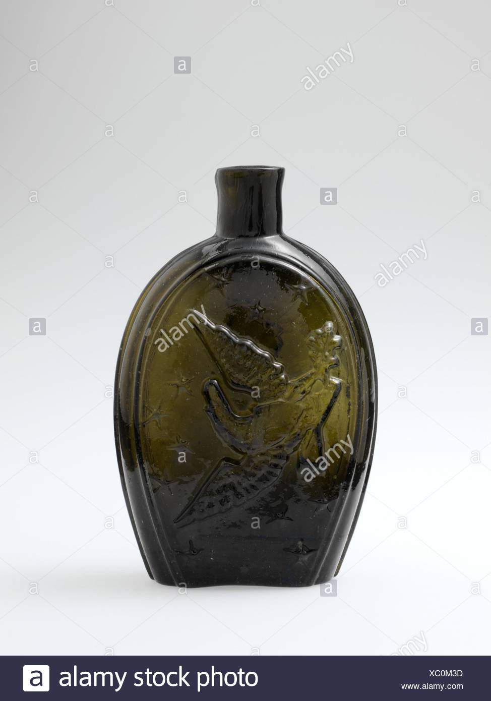 Dating Scene Near Coventry Dating Scene Near Coventry