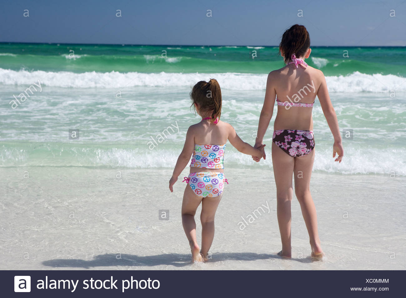 Are mistaken. Bikini bottom backgrounds that necessary Was Bikini bottom backgrounds that's