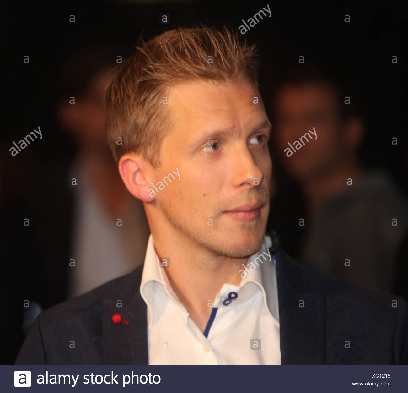 P Oliver High Resolution Stock Photography and Images - Alamy