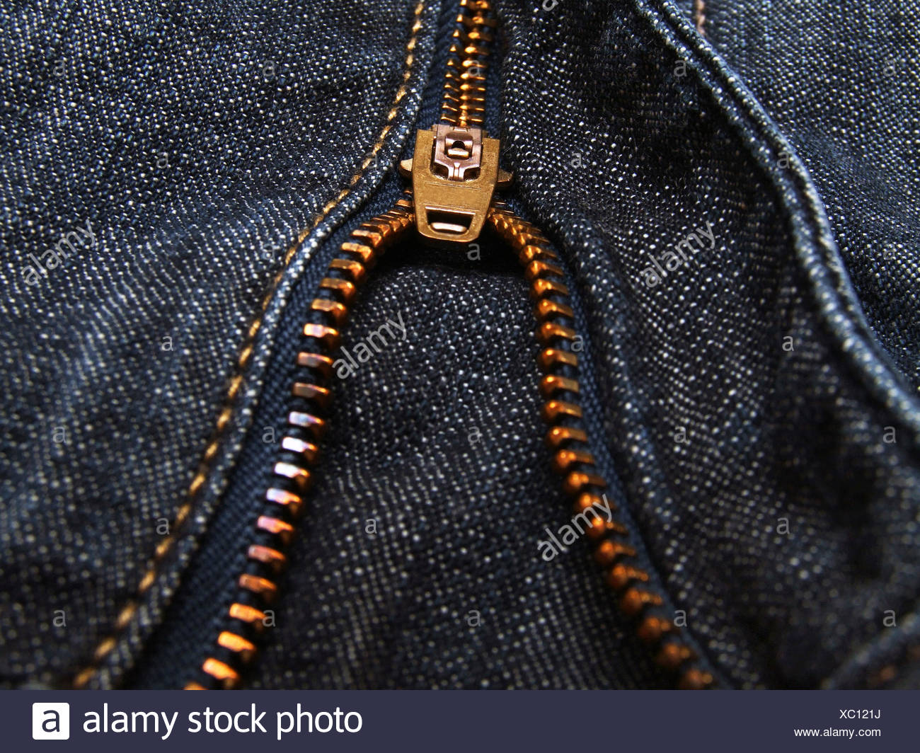 Trouser Zip Stock Photos & Trouser Zip Stock Images Alamy