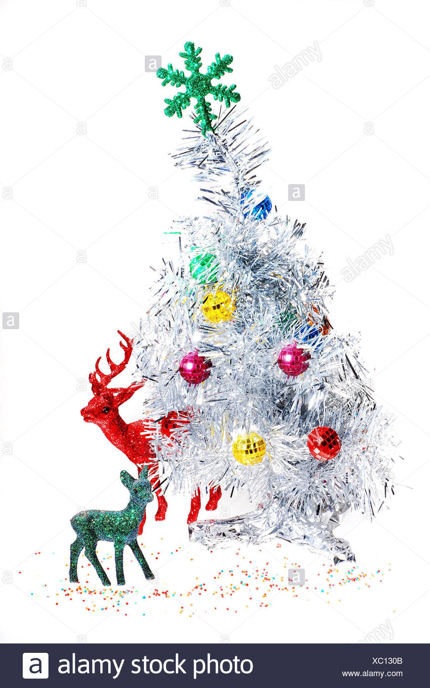 Get Weihnachtsdekorationen west palm beach HD