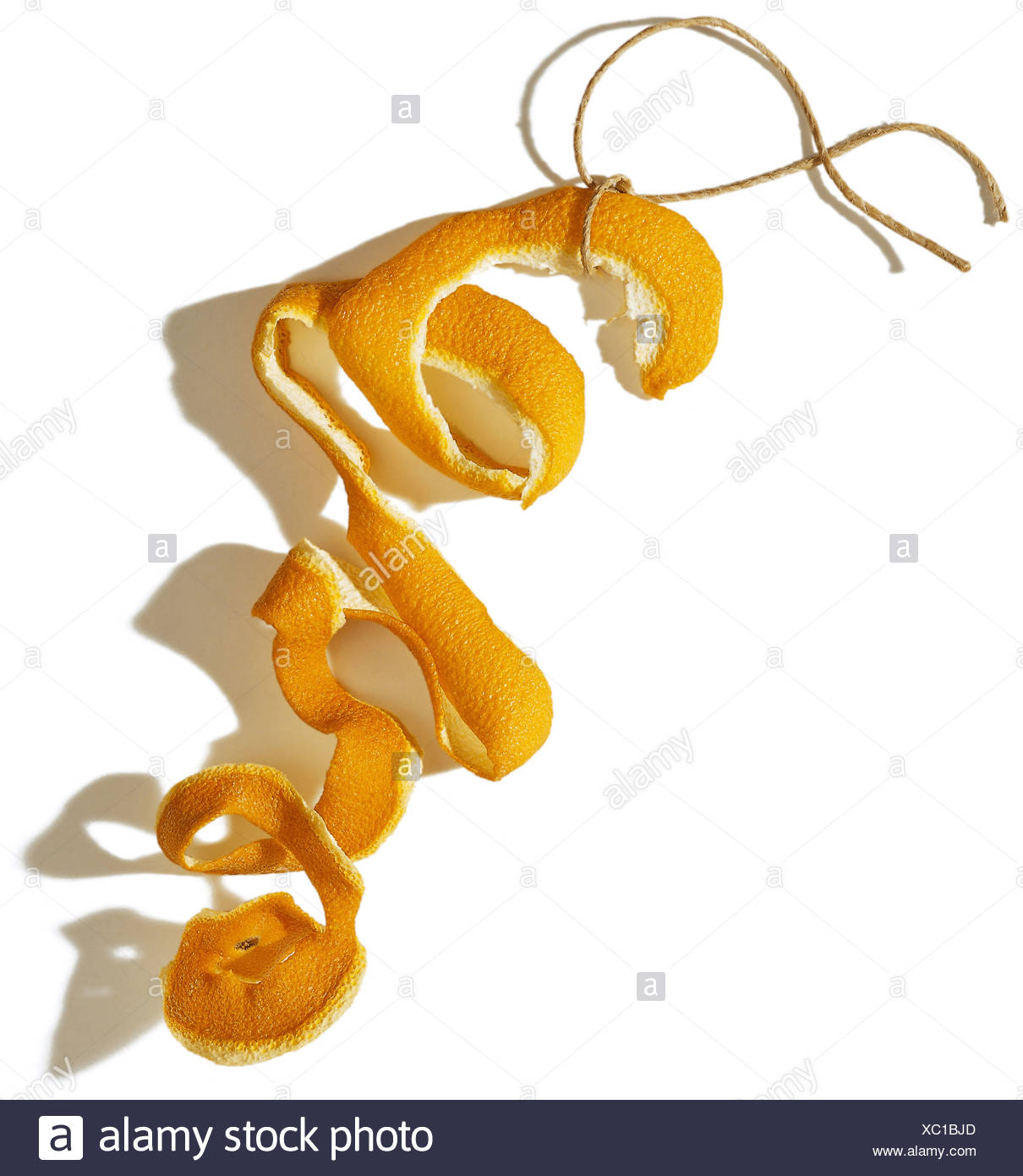 Orange Peel Skin High Resolution Stock Photography and Images - Alamy
