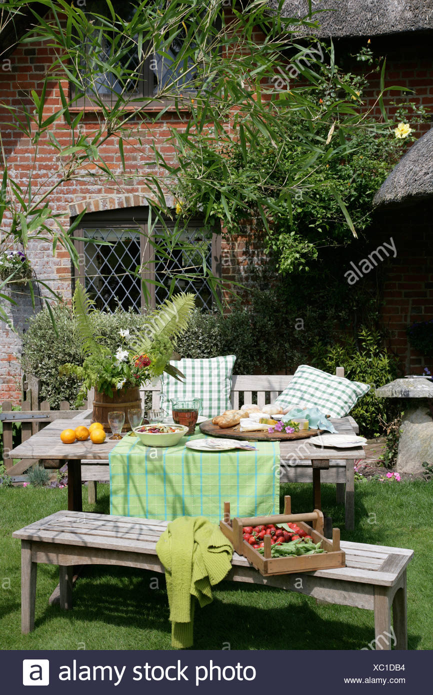 green cloth for summer