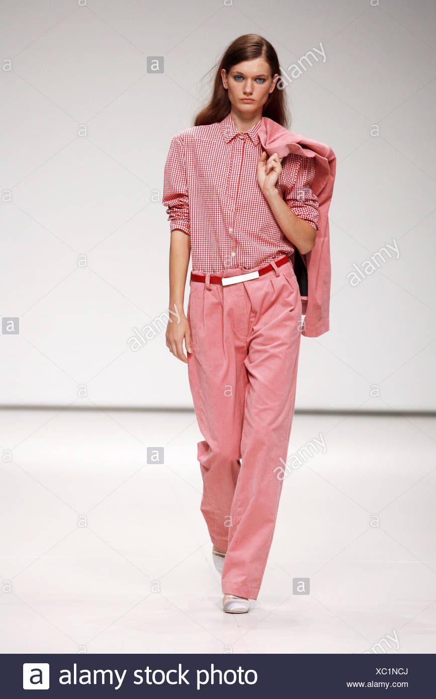 To acquire Peter london jensen pictures trends To acquire Peter london jensen pictures trends