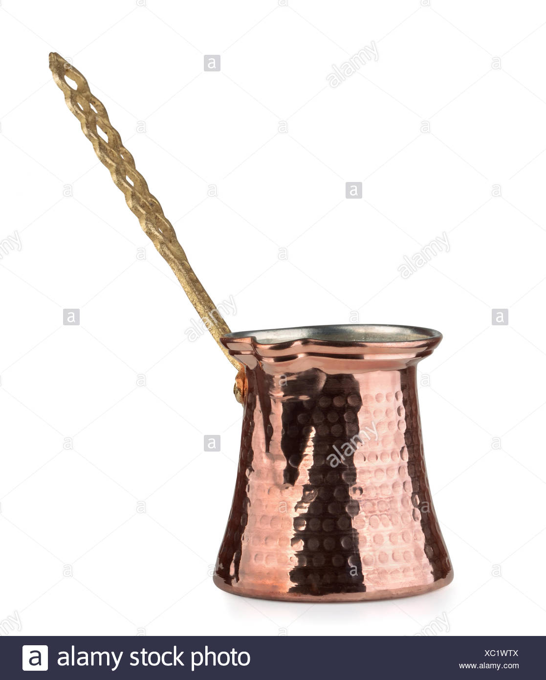 Antique Coffee Maker Stock Photos & Antique Coffee Maker Stock Images