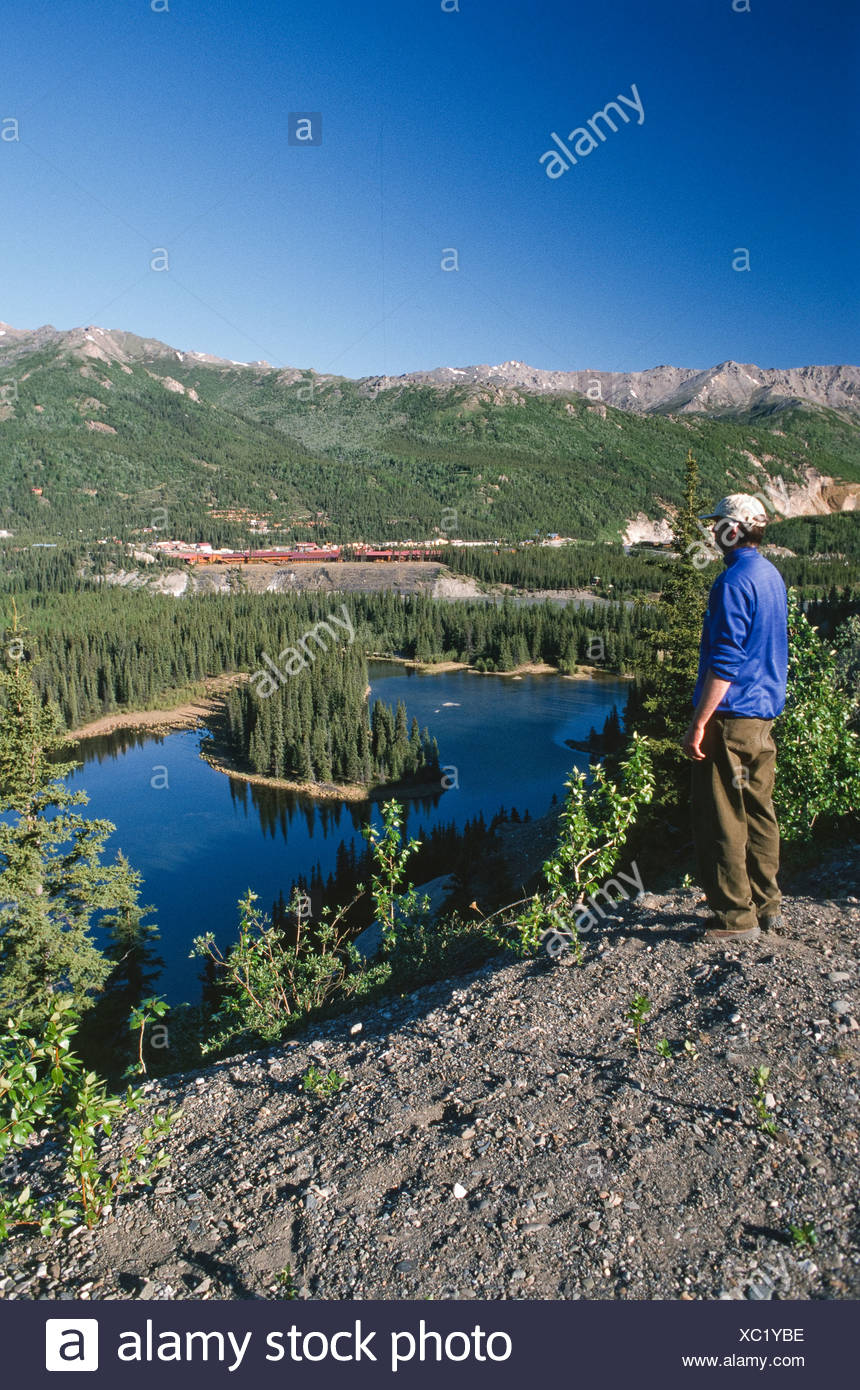 Glitter Gulch Stock Photos & Glitter Gulch Stock Images Alamy