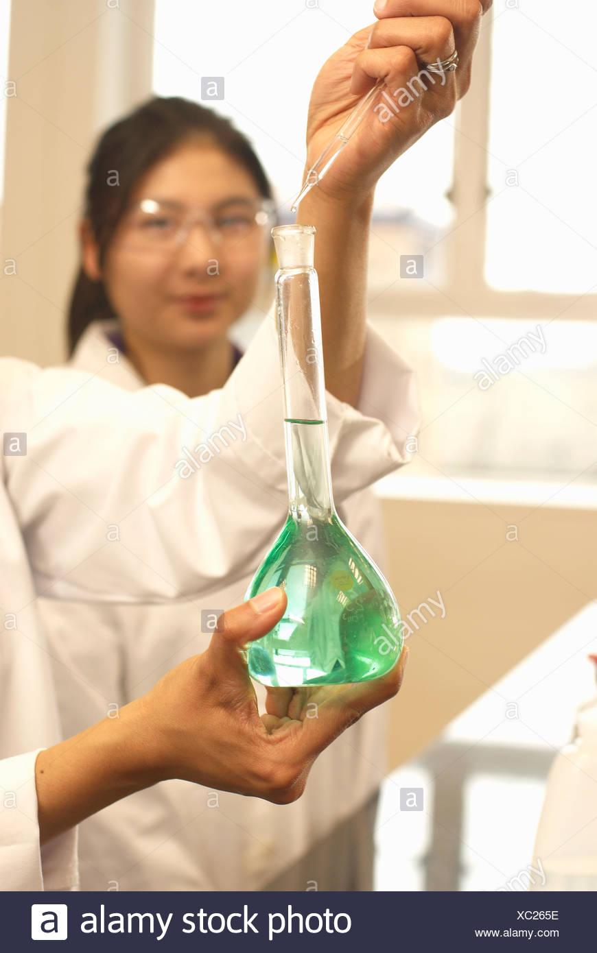 Safety Solution High Resolution Stock Photography and Images - Alamy