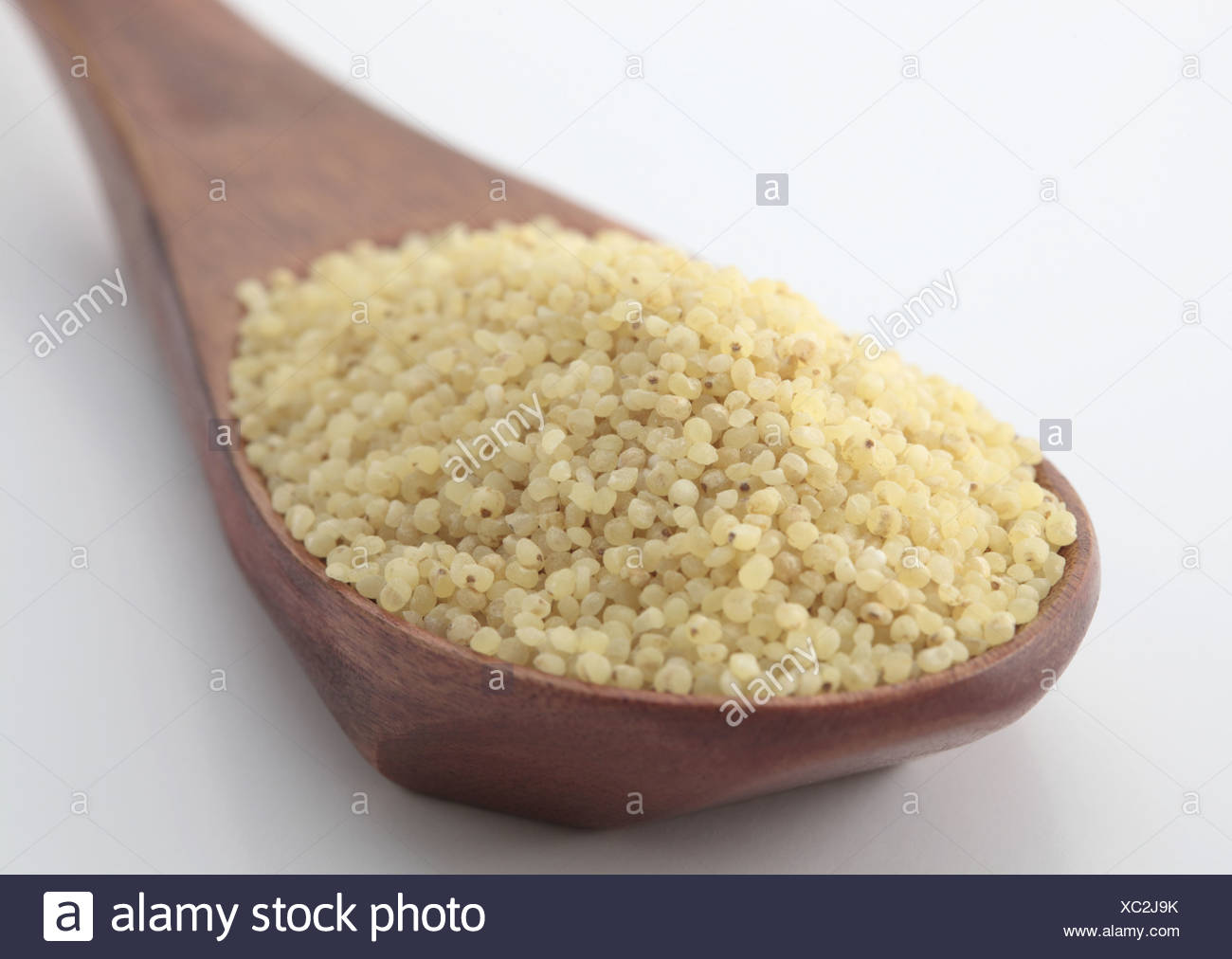 Japanese Millet High Resolution Stock Photography and Images Alamy