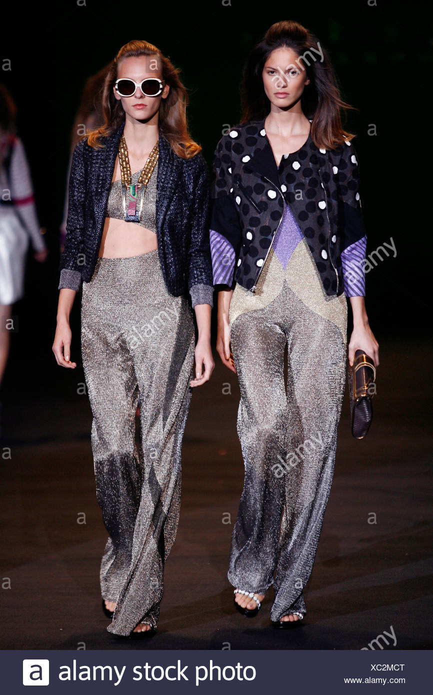 summer all in one trouser suits