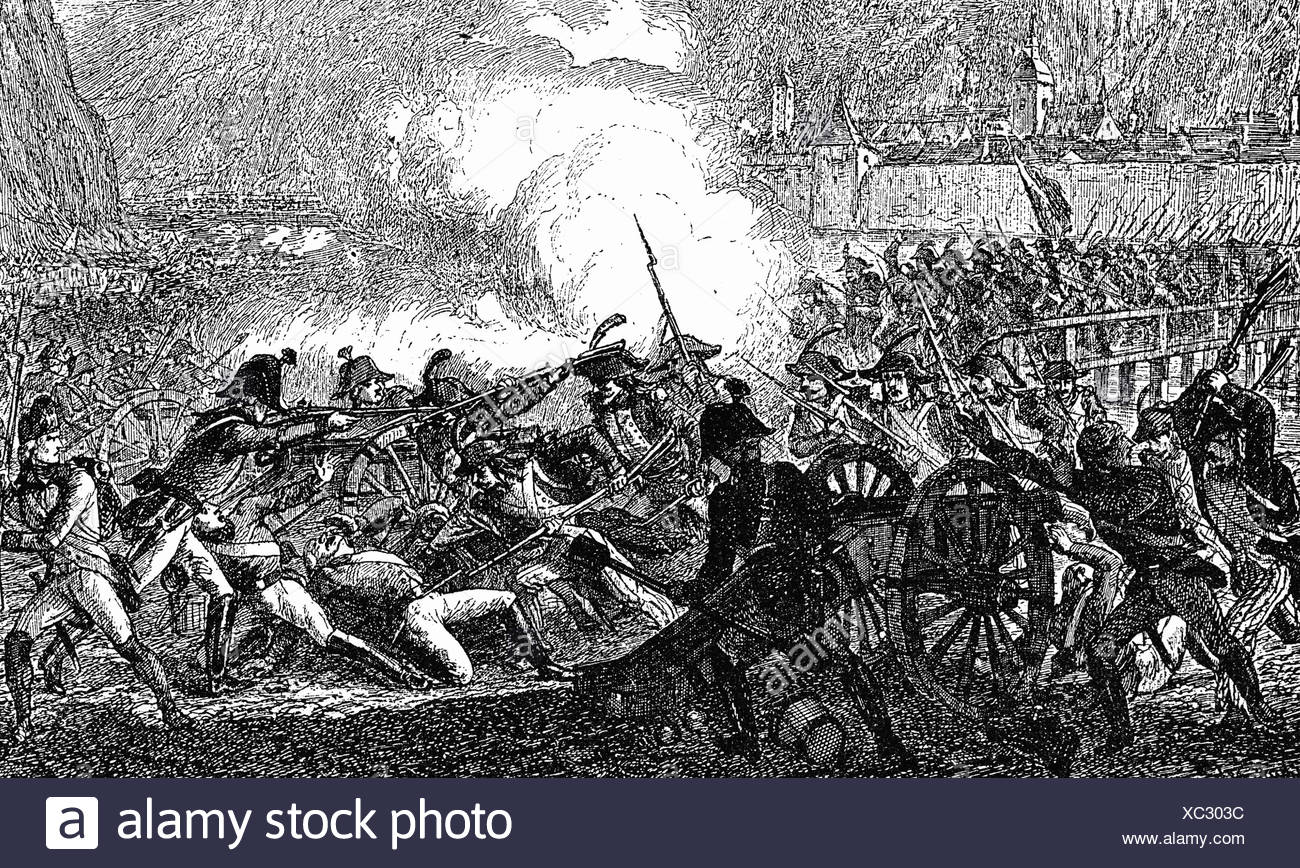 Битва коалиций 1. 4 мировая война. 1792, сентябрь, 20. Наполеон 1809. Война пятой коалиции 1809.