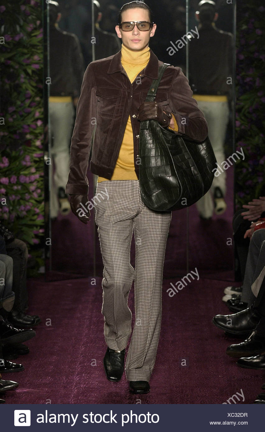 yves saint laurent yellow jumper