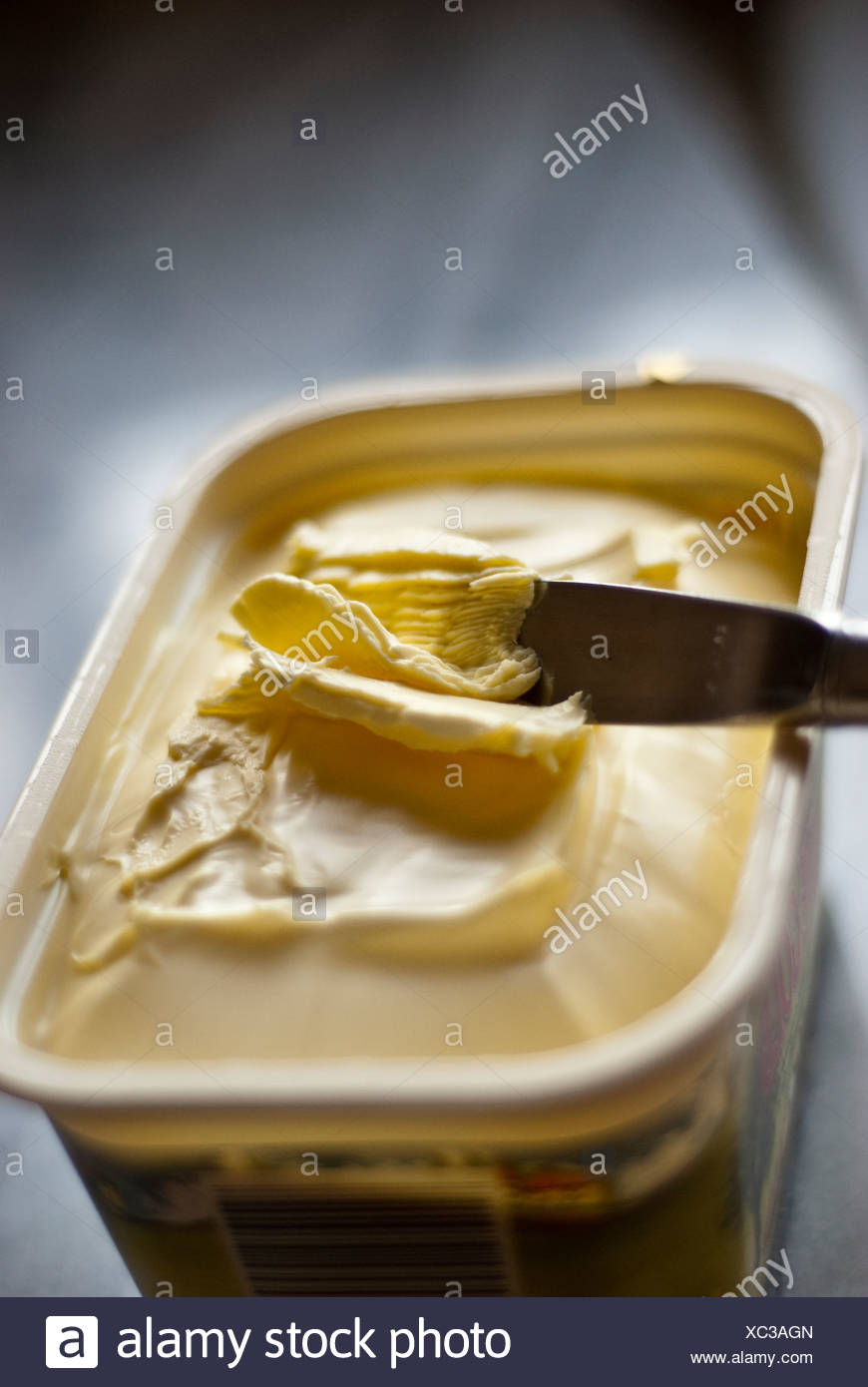 Easy Spread High Resolution Stock Photography and Images Alamy