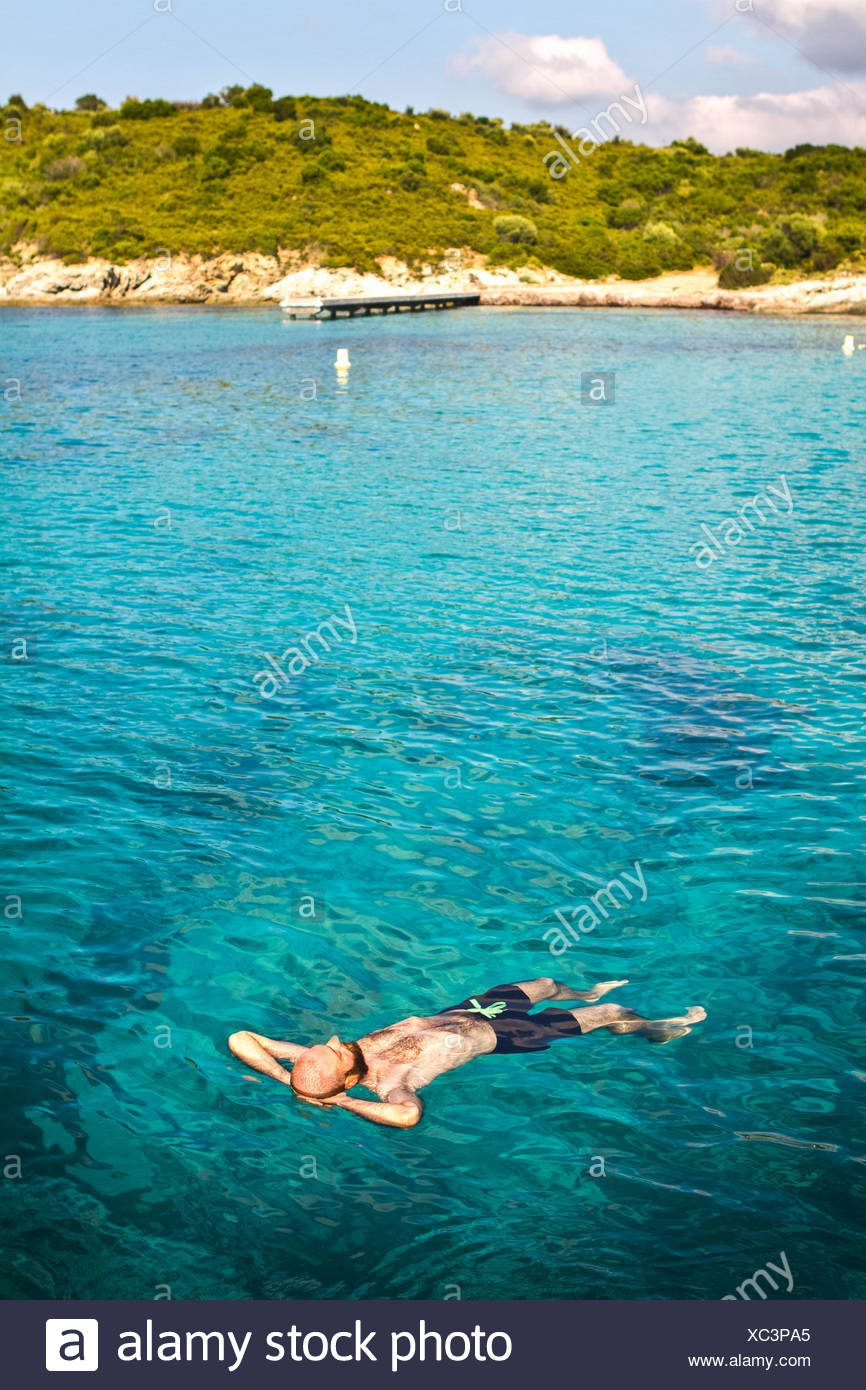 Plage Du Loto Stock Photos Plage Du Loto Stock Images Alamy