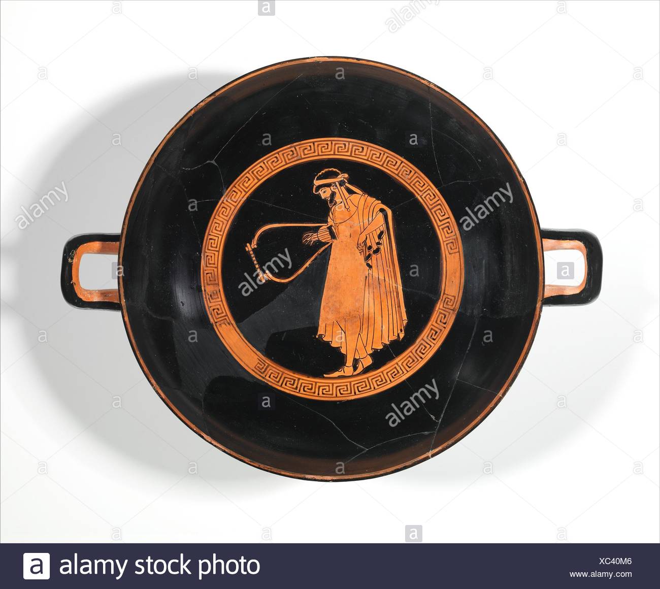 Dokimasia Painter High Resolution Stock Photography and Images Alamy