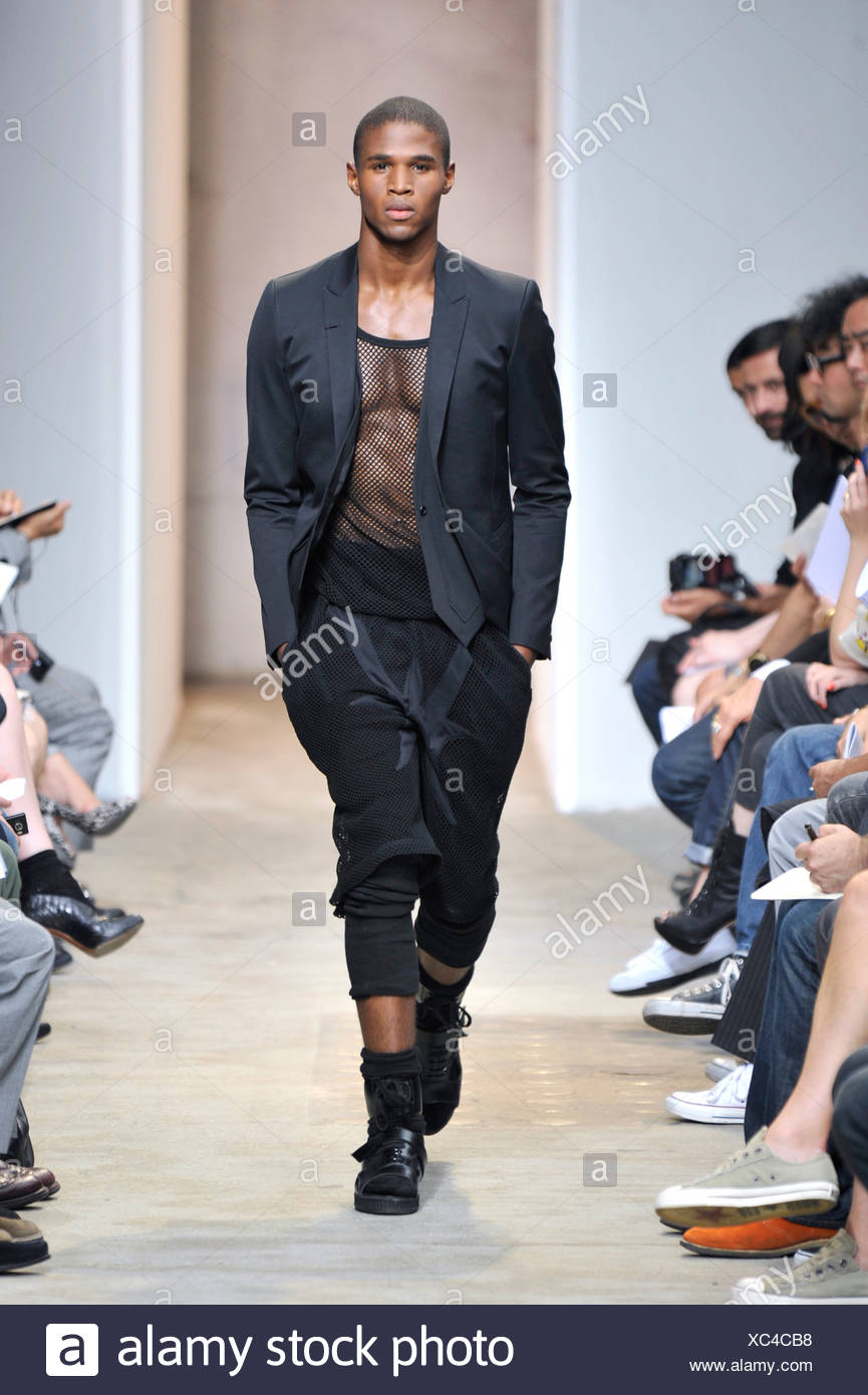givenchy summer jacket