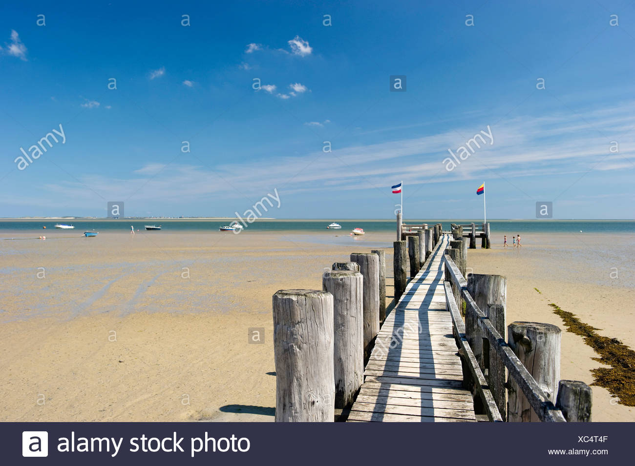 Utersum Stock Photos Utersum Stock Images Alamy