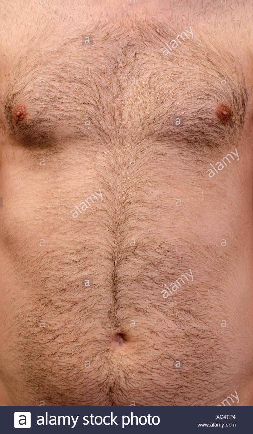 hairy teen close up Picture porn sex