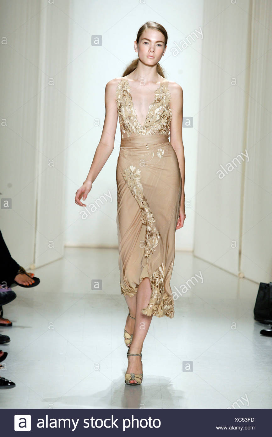 donna karan summer dresses