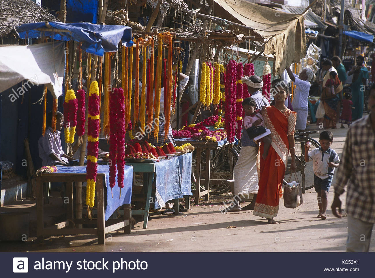 Short essay on hawker image