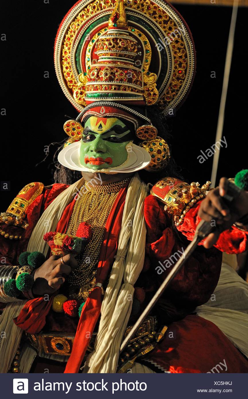 Kathakali Mask High Resolution Stock Photography And Images Alamy kathakali-mask-high-resolution-stock-photography-and-images-alamy