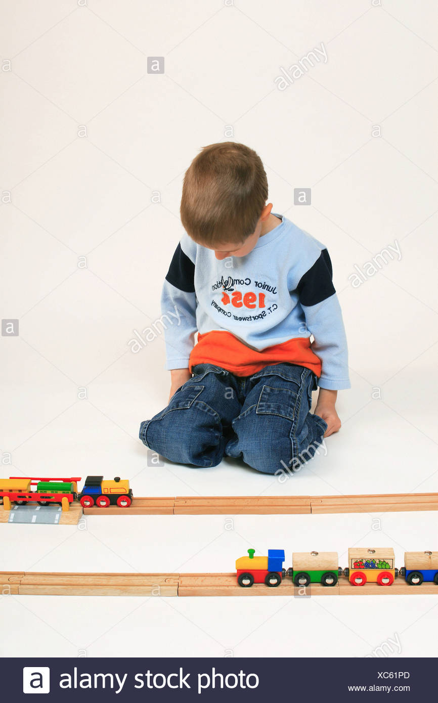 studio wooden toys