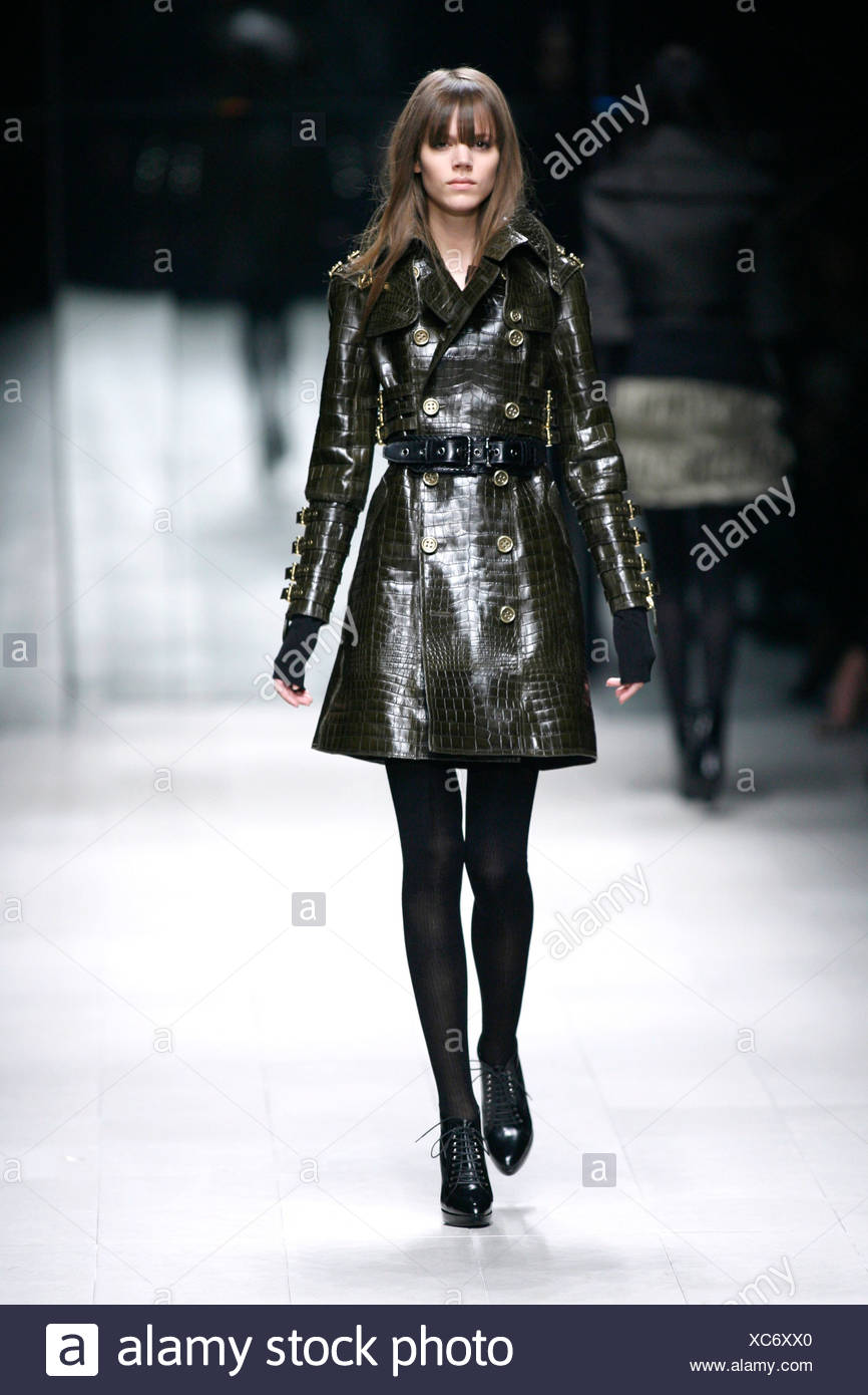 burberry crocodile jacket