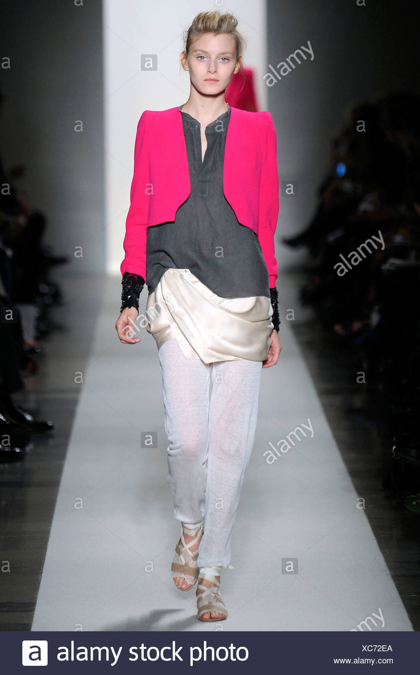 baggy silk shirt