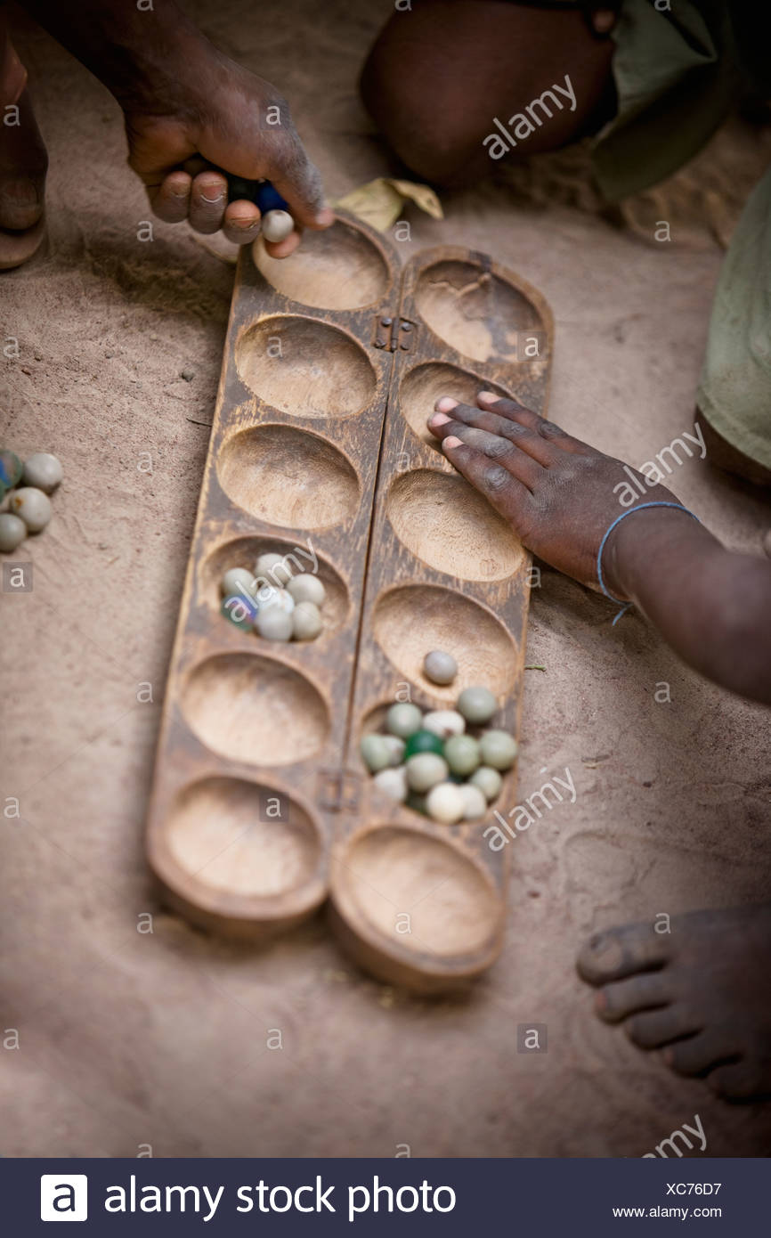 Mancala Stock Photos & Mancala Stock Images Alamy
