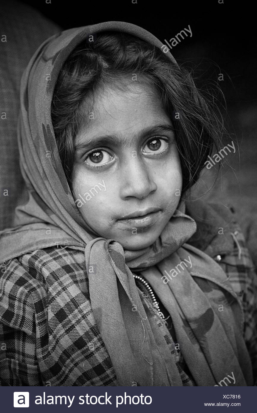 Are Very funny indian girls niud all Variant possible Very funny indian girls niud were