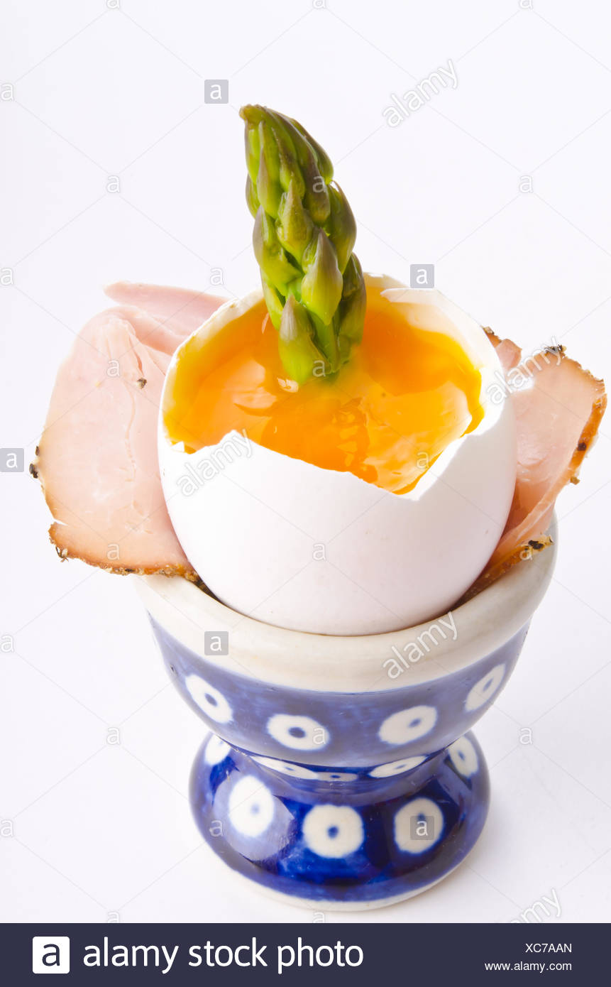 Gekochtes Stock Photos & Gekochtes Stock Images Alamy