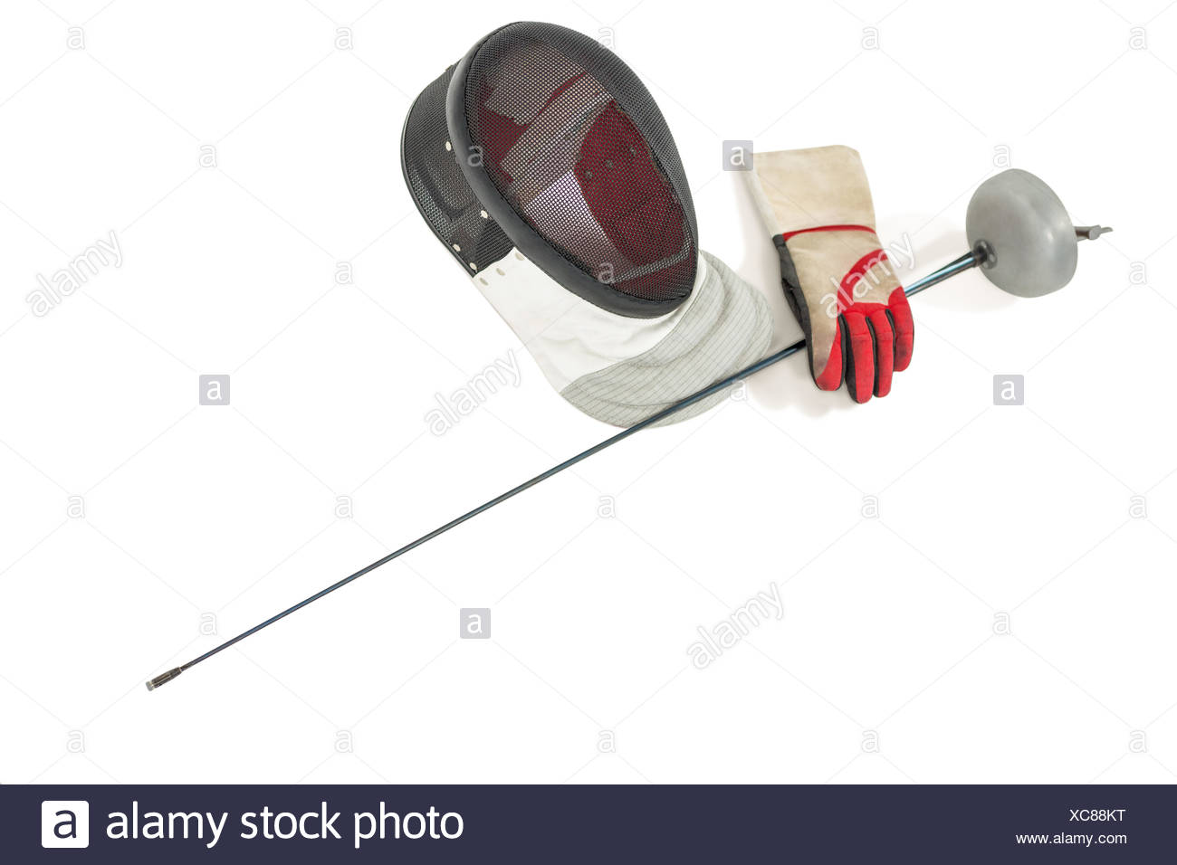 Mask Olympic High Resolution Stock Photography and Images Alamy