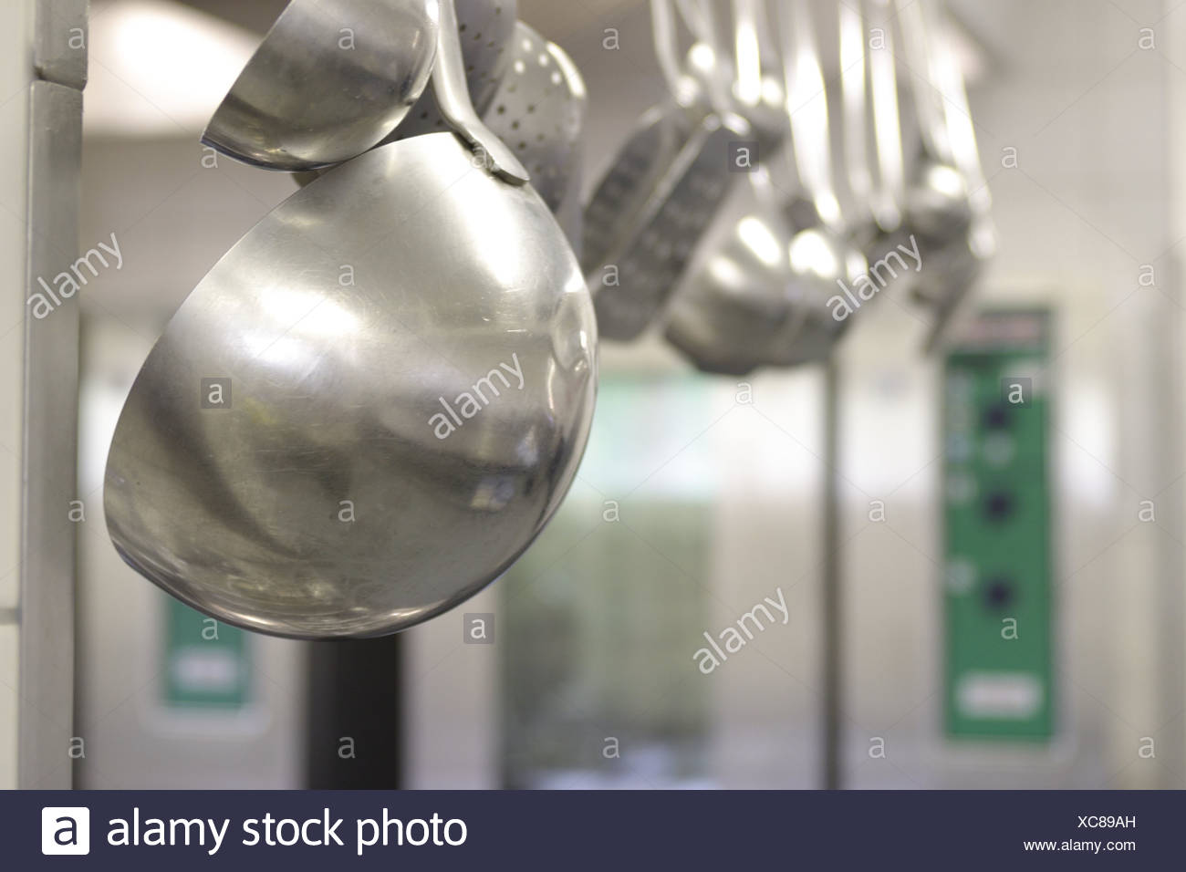 ladles restaurant