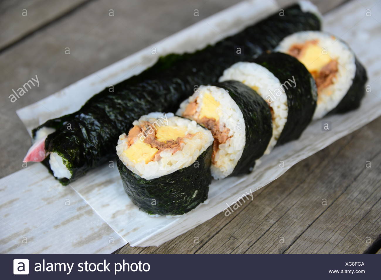 Dried Meat Floss Stock Photos & Dried Meat Floss Stock Images Alamy