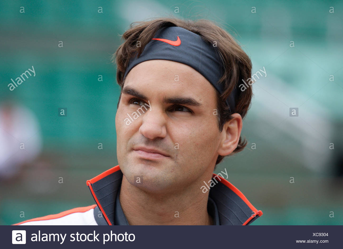 Federer Portrait Stock Photos & Federer Portrait Stock Images - Alamy1300 x 946