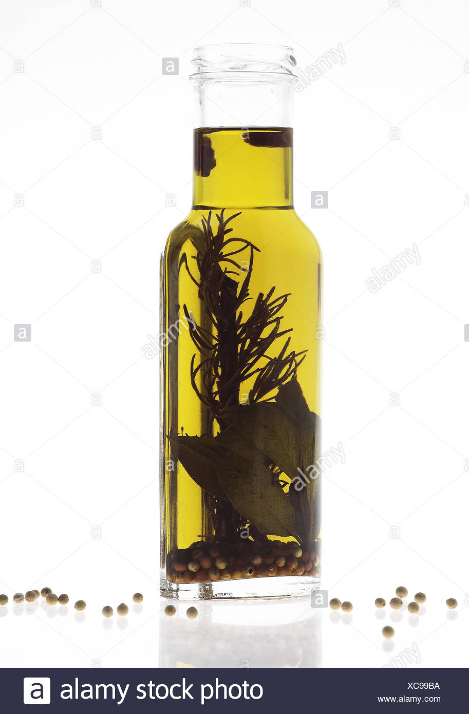 Oil Flask Stock Photos & Oil Flask Stock Images Alamy