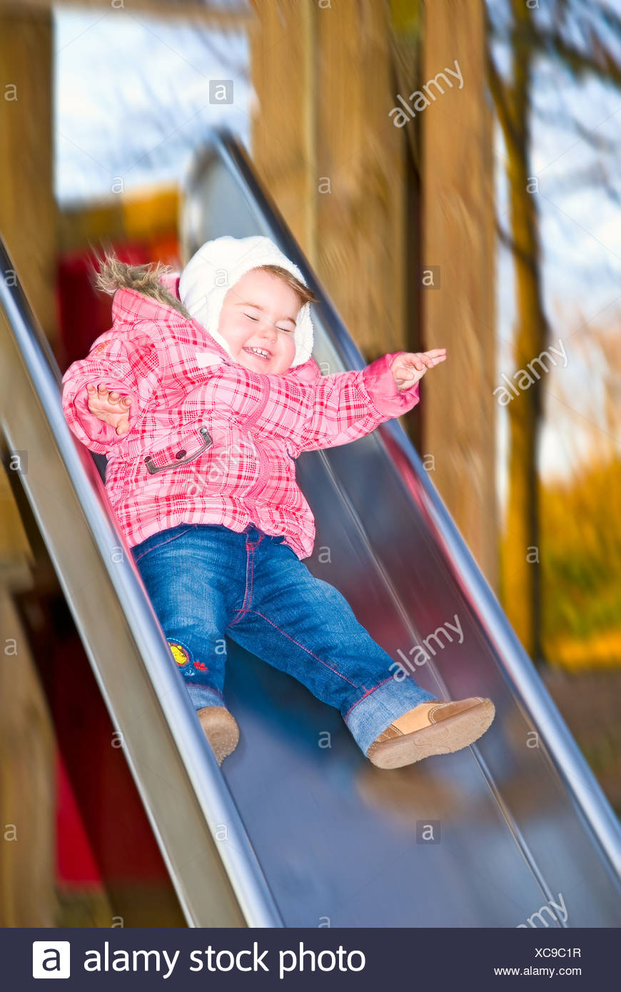 Speedmouse Stock Photo