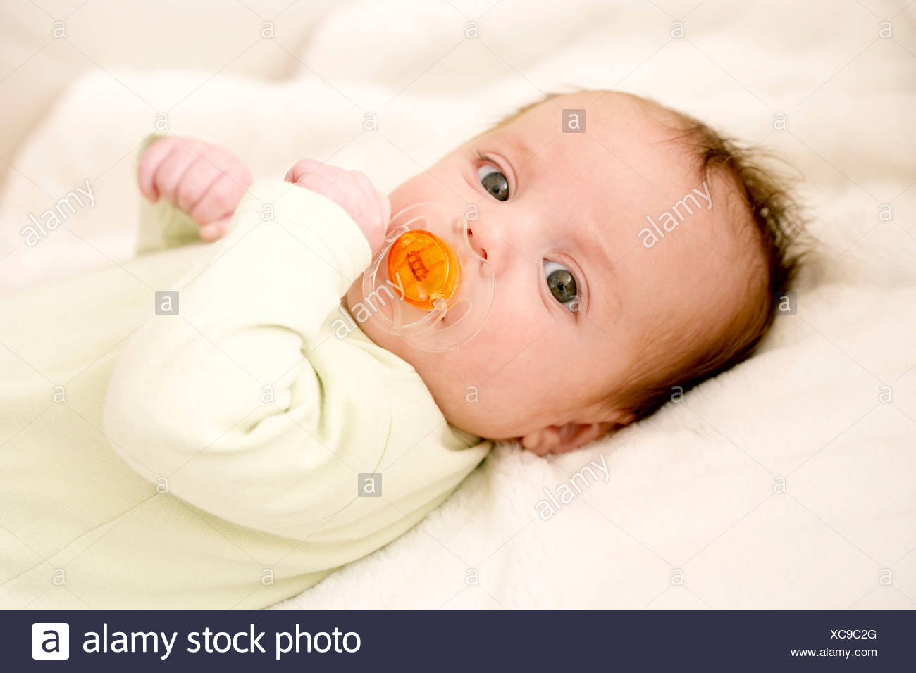 newborn girl dummies